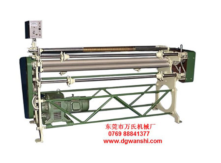 WL-811C��(f��)���֗l�C