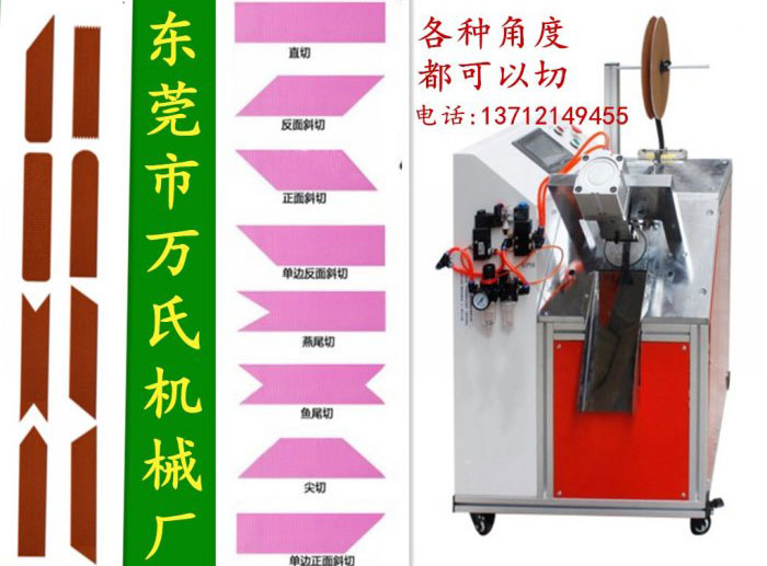 ���ٳ����Ў��C