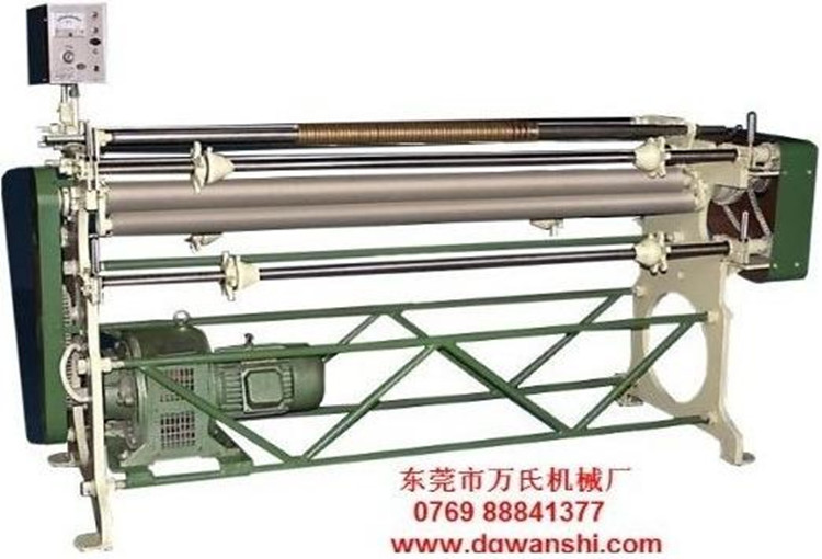 WL-811C��(f��)���֗l�C(j��)